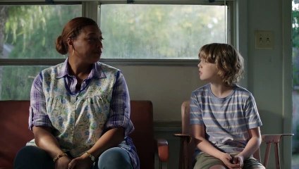 The Tiger Rising Movie Clip - Sadness