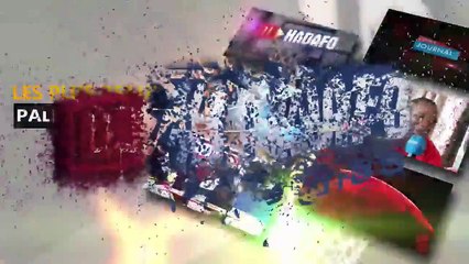 LES GRANDES GUEULES DU 09 FÉVRIER 2022