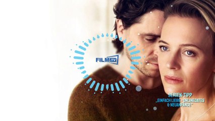 Serien-Tipp: „Einfach Liebe - Kinder und andere Probleme“