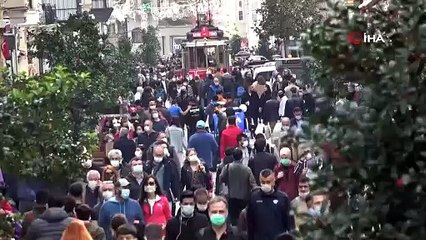 Prof. Dr. Akkaya: Eğer 'Sigaradan dolayı nikotin ihtiyacım var, gidermem lazım' deniyorsa patlıcan yeter de artar bile