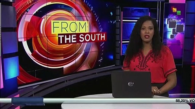 Argentina resumes trials committed during military dictatorship