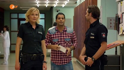 Notruf Hafenkante (229) Staffel 10 Folge 12 - Angst