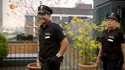 Notruf Hafenkante (230) Staffel 10 Folge 13 - Rache für mon coeur