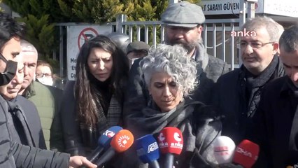 Alevi Dernekleri Federasyonu, cemevlerinin ibadethane sayılması ve fatura kesilmemesi için yargıya başvurdu