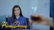 Prima Donnas 2: Revenge team: Kendra and Bethany | Episode 15