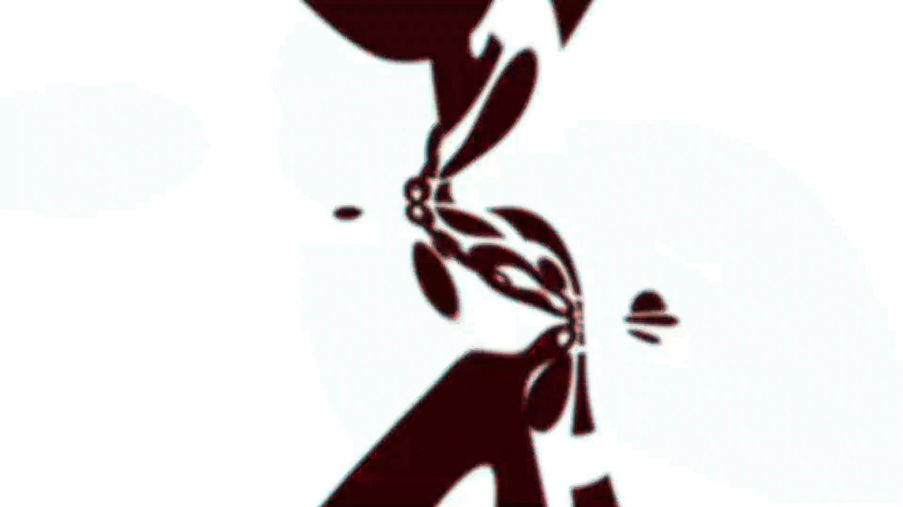 Así eludo mis responsabilidades