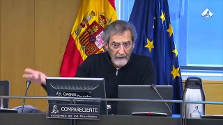 Explicación de la vacuna COVID-19 por Juan Ramón Laporte Roselló,  (Profesor Honorario, Universitad Autónoma de Barcelona)