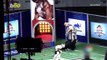 A Record 103 Puppies Will Compete in This Year’s Puppy Bowl on Super Bowl Sunday