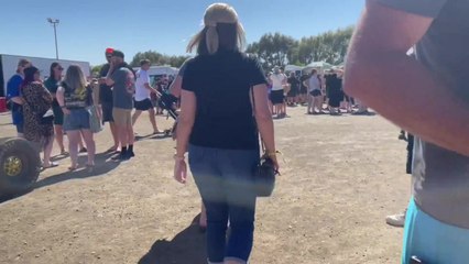 49th South West Conveyancing Grand Annual Sprintcar Classic fan appreciation day - January 22, 2022 - Warrnambool Standard