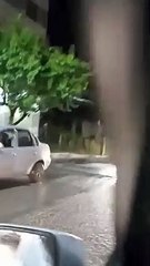 Incidente em siderúrgica assusta moradores do interior de Minas