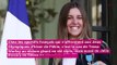 JO 2022 : Julia Pereira de Sousa en larmes “On m’a volé ma finale”