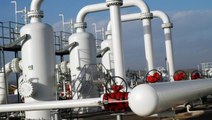 Irak Kürt Bölgesel Yönetimi: Türkiye'ye 2025'te doğal gaz satmaya başlayacağız