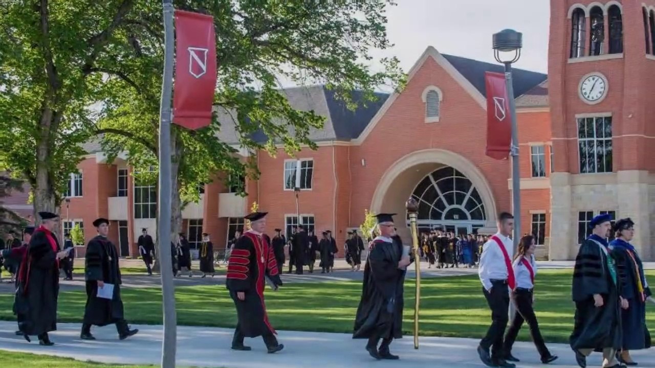 Top 5 Universities in Idaho | Best University in Idaho 2022