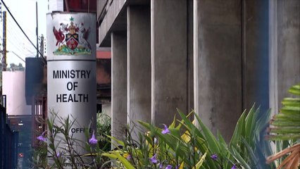 UNC CHALLENGES PMO'S BOARD APPOINTMENTS