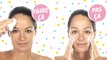 Maquillage : les erreurs de démaquillage les plus communes chez les femmes