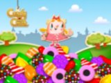 Candy Crush Saga niveau 2349 : solutions et astuces pour passer le level