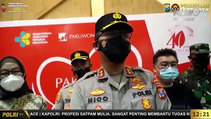 PRESISI Siang 12.00 WIB  (04/02/22)