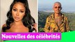 Maeva Ghennam et Greg Yega en couple uniquement pour le buzz ? On en sait plus !