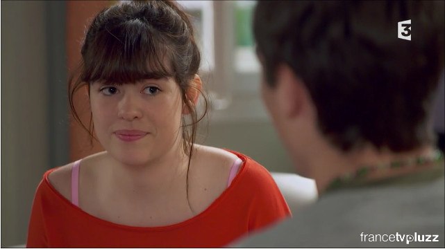 Plus Belle la Vie (PBLV) replay : regardez l'épisode du 7 septembre