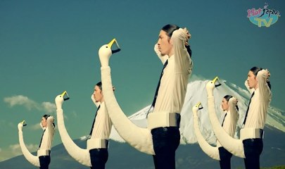 Selfie Slip : le nouveau support à Smartphone japonais complètement WTF