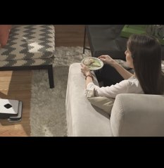 Braava : le robot serpillère qui fait le ménage à votre place