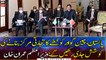 Will make efforts to make Gwadar economic hub of the region: PM Imran Khan
