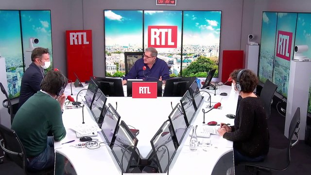 France 2022 du 04 février 2022