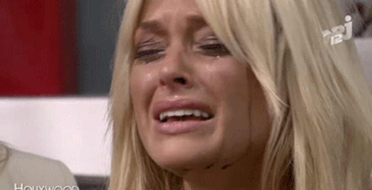 DALS 7 : Caroline Receveur veut danser et gagner pour son papa récemment décédé