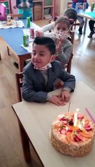 Doğu günü paylaşımı olay olan Dilara öğretmen kovuldu!