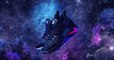 Nike x Playstation : nouvelles sneakers à découvrir !