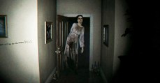 Silent Hill P.T : le terrifiant jeu d'Hideo Kojima revient sur PC après avoir été supprimé du Playstation Network