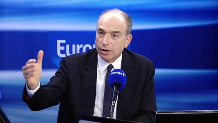 Macron en Russie : «Il ne faut pas qu'il fasse croire qu'il va résoudre la crise ukrainienne»