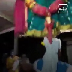 Late Punith Rajkumar's Old video Goes viral