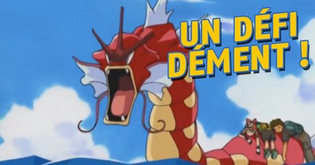 Pokémon : ce joueur aura mis 3 ans pour obtenir une collection complète de Pokémon Shiny