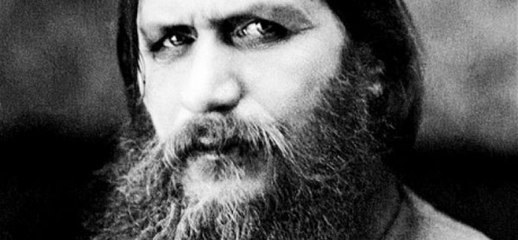 Le mystère derrière la mort de Raspoutine