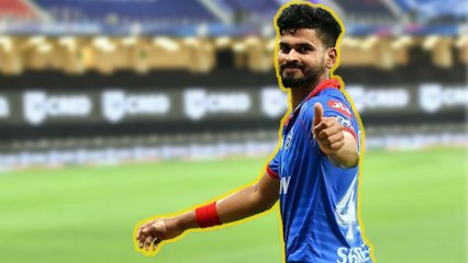 ಶ್ರೇಯಸ್ ಅಯ್ಯರ್ ಖರೀದಿಗಾಗಿ 20 ಕೋಟಿ ಕೊಡಲು ರೆಡಿಯಾದ RCB | Oneindia Kannada