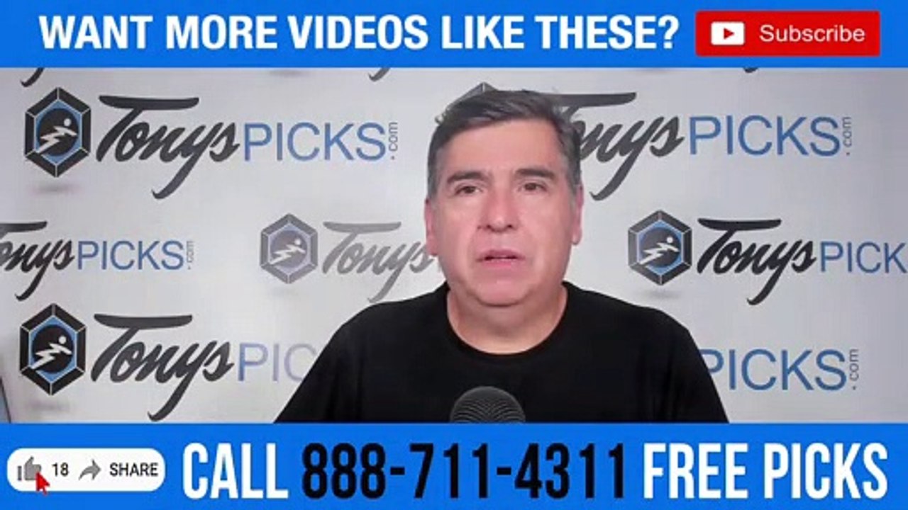 Oakland vs Northern Kentucky Free NCAA Basketball Picks and Predictions 2/4/22