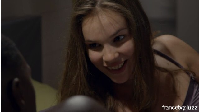 Plus Belle la Vie (PBLV) : les images en avance de l'épisode du 21 septembre