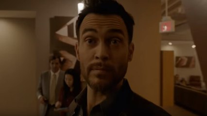 American Horror Story saison 6 : le teaser de l'épisode 6