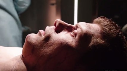 Arrow saison 5 : le teaser de l'épisode 3