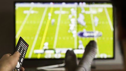 Don't Wait Until Kickoff to Place Bets on Super Bowl Sunday