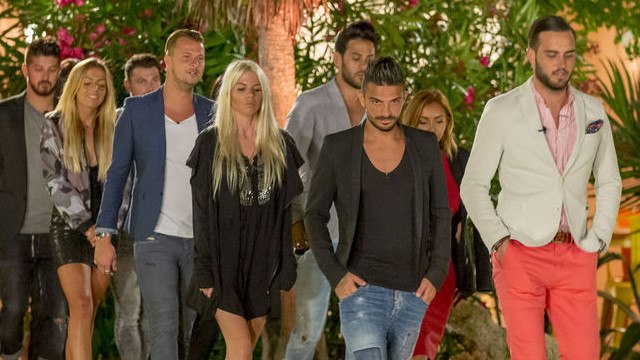 Téléréalité : les candidats sont-ils tous des acteurs ? David Lantin dévoile la vérité