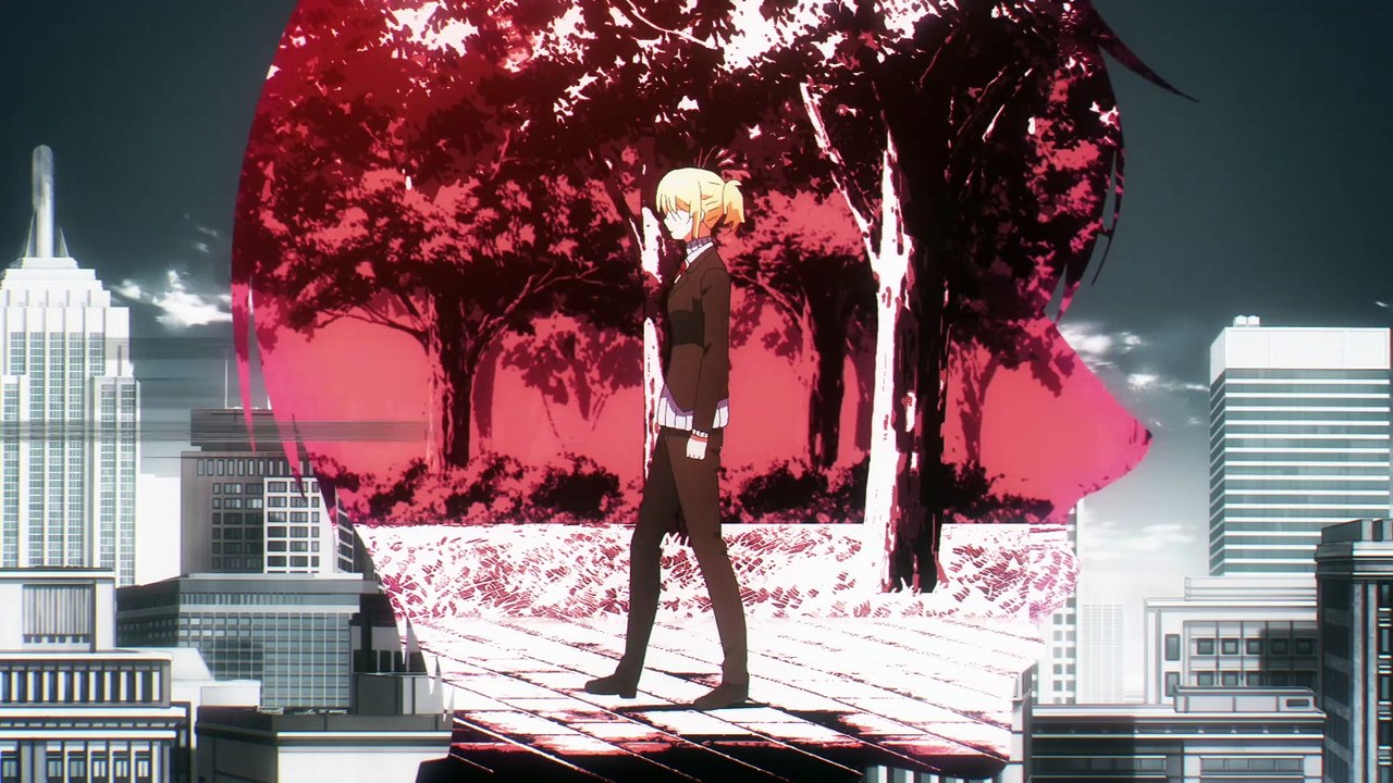 [AoiSubs] Koroshi Ai - 04 (1080p)