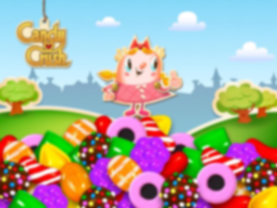 Candy Crush Saga niveau 2434 : solutions et astuces pour passer le level