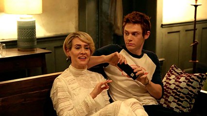 American Horror Story saison 6 : le résumé de l'épisode 6