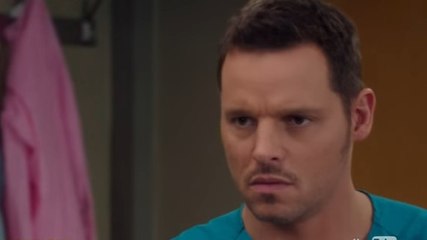 Grey's Anatomy saison 13 : le teaser de l'épisode 7