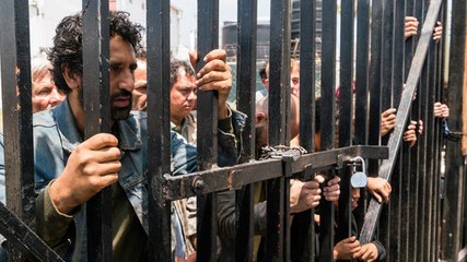 Fear the Walking Dead saison 2, épisode 13 : le résumé de l'épisode