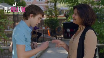 Plus Belle la Vie (PBLV) replay : regardez l'épisode du 17 octobre