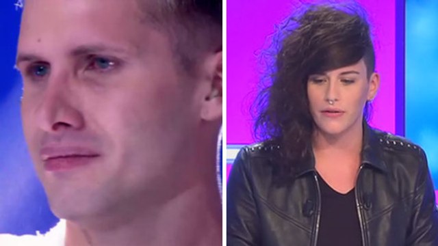 Le Mad Mag : l'histoire d'amitié entre Benoit Dubois et Thomas Vitiello, c'est terminé