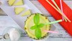 Le milk-shake ananas coco : une boisson aussi rafraîchissante que savoureuse